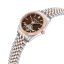 Kenneth Cole AUTOMATIC KCWGY0064802