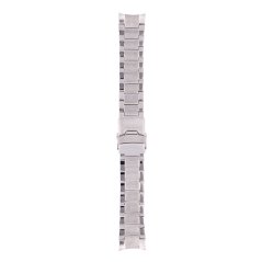 Titanový řemínek na hodinky PRIM RT.13051.22 (22 mm)