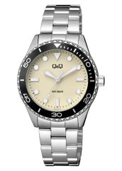 Hodinky Q&Q Q55A-001PY