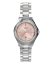 Timex Crystal TW6A05800