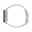 Citizen CA4664-60E Promaster