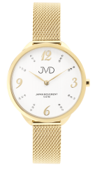 Náramkové hodinky JVD J4191.2