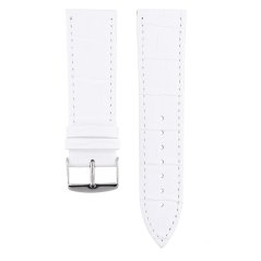 Kožený řemínek na hodinky RB.15835.24 (24 mm) - RB.15835.2422.00.L