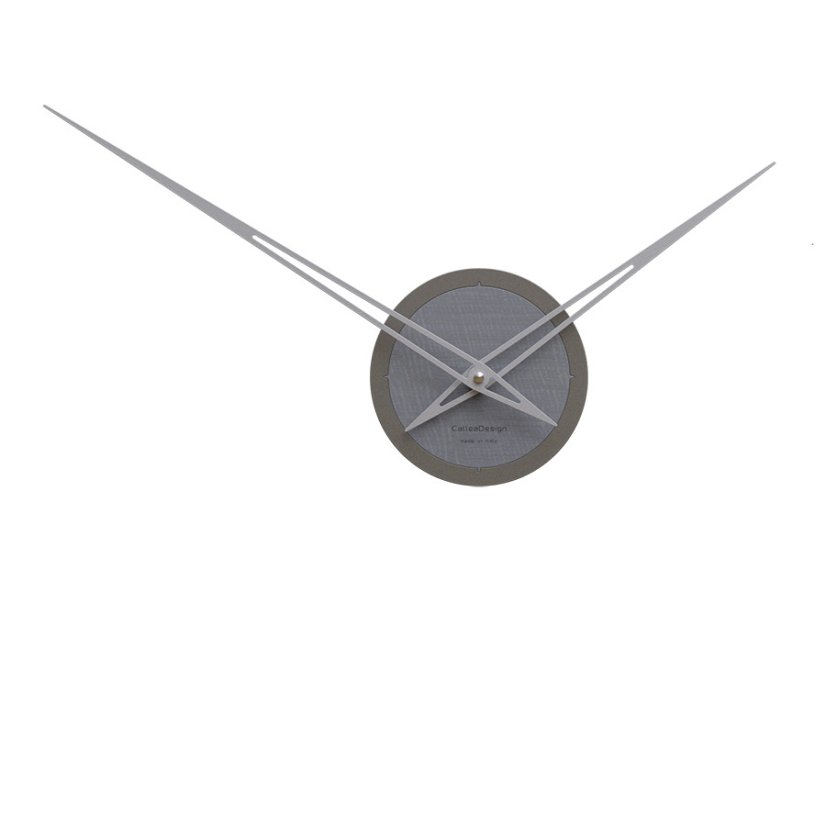 Dizajnové hodiny 10-329-84 CalleaDesign 56cm