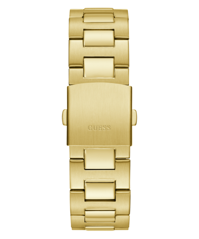 Guess Equity GW0703G2