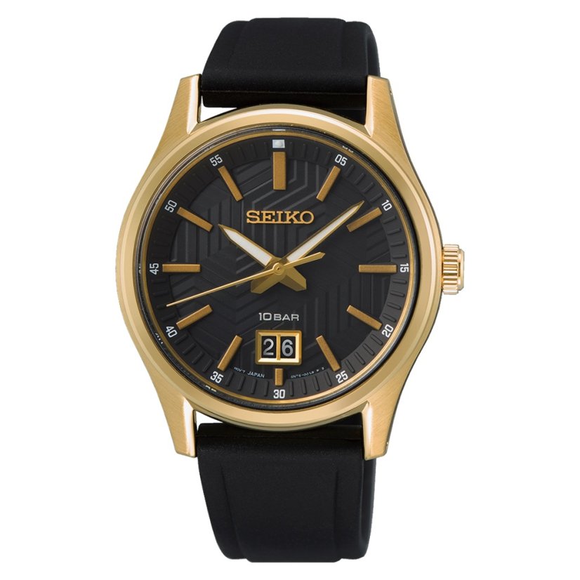 Seiko SUR560P1 Quartz Seiko SUR560P1 Quartz