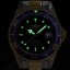 Invicta Pro Diver Quartz 38mm 8935OB