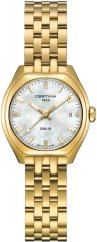 Certina DS-2 Lady C049.210.33.116.00