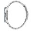 Lee Cooper LC08021.390