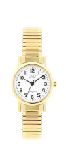 Náramkové hodinky JVD steel J4010.5