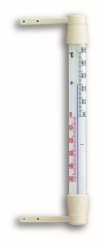 TFA 14.6007 - Okenný teplomer - 20 cm