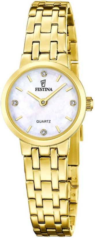 FESTINA 20748/1 MADEMOISELLE