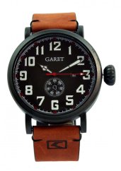 Hodinky GARET 11984332