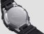 CASIO DW-5000R-1AER G-Shock Origin Revival