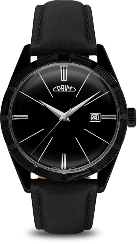 PRIM Repre - I - W01C.13170.I