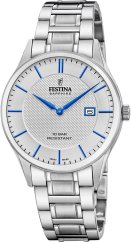 FESTINA 20067/3 SWISS MADE