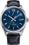 Orient Star Contemporary M34 F8 Date Automatic RE-BX0004L