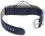 Certina DS-6 Lady C039.251.17.047.00