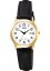 Hodinky Q&Q C31A-004PY