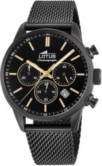 LOTUS L18700/2 CHRONO