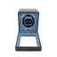 Natahovač na hodinky FRIEDRICH LEDERWAREN 29481-2 Watch winder
