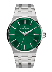 Claude Bernard 53034 3M VIN Neo 1973