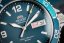 Orient Sports Mako III Automatic RA-AA0818L39B