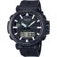 CASIO PRW-6621Y-1ER Protrek