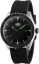 PRIM Sport Adventure - F (W01P.13159.F)