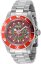 Invicta Pro Diver Quartz 40mm 50519
