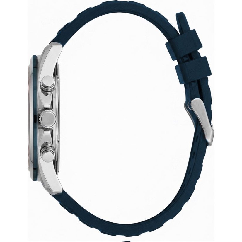 Lee Cooper LC08387.399
