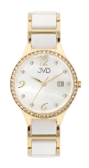 Náramkové hodinky JVD JG1031.2