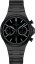 Certina DS-7 Chrono Auto C043.427.21.051.00
