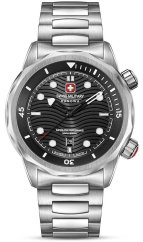 Swiss Military Hanowa SMWGH0006404 BREAKWATER