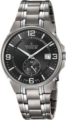 CANDINO C4604/C TITANIUM
