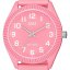 Hodinky Q&Q V12A-003VY