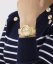 Guess Mist GW0948L2