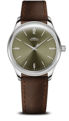 PRIM Linea Color Esencia 40 Q - C - W01P.13269.C