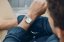 Wenger Vintage Classic Quartz 01.1921.101