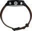 Timex Waterbury Traditional Ace Fly-Back Chronograph TW2Y70100UK