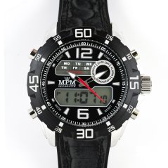 MPM W01M.10608.B