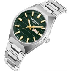 Lee Cooper LC08363.370