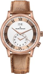 Claude Bernard 62007 37R ARR Business Class