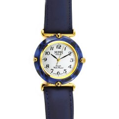 MPM W02M.10825.A