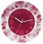 Hodiny MPM E01.3227.23