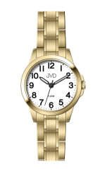 Náramkové hodinky JVD J4197.3
