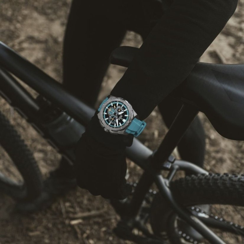 FESTINA 20725/6 Chrono Bike 2025