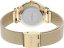 Timex Transcend TW2U86800