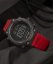 Timex Triathlon 200 Lap TW5M67000UK