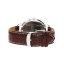 MPM W01A.10982.B